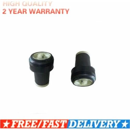 Pair Of Rear Left Right Air Suspension For X5 E70 X6 E71 E72 OE # 37126790078 37126790079 37126790080