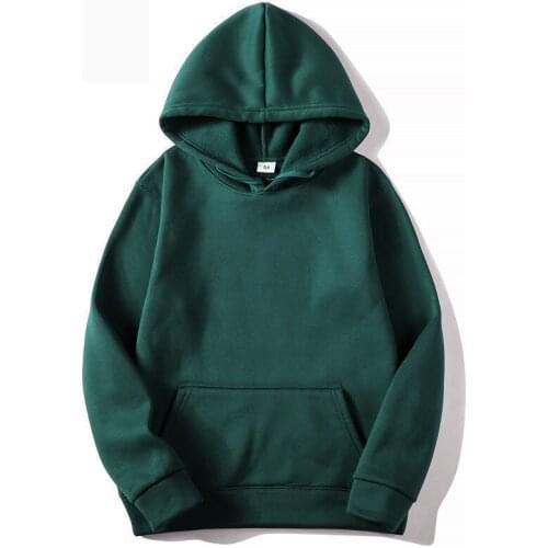 Seefemme Hoodies For Women