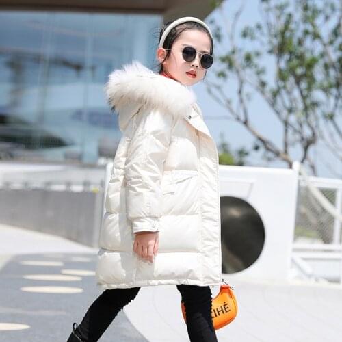 TOBANI Outerwear For Babies