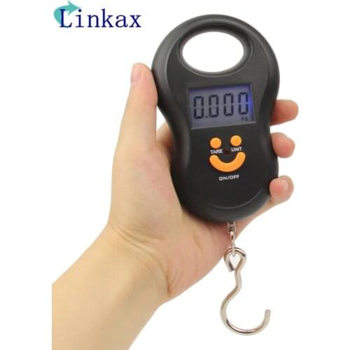 Весы для багажа Tomastine China At AliExpress