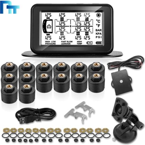 Аксессуары для грузовиков XFNING China At AliExpress