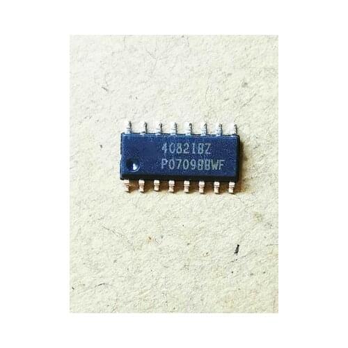 1pcs/lot HIP4082IBZ HIP4082IB HIP4082 4082IBZ SOP-16 In Stock