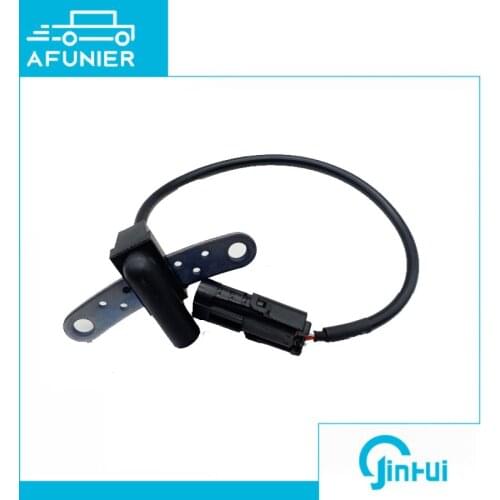 Crankshaft position sensor for Renault OE No.77 00 855 719,7700855719