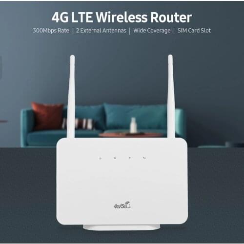 New Arrival Unlocked Original 150Mbps HUAWEI E8372h-153 4G LTE Modem WiFi Router Plus 2pcs antenna and car charger