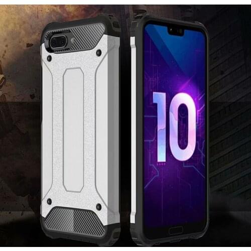 BAERSIN Huawei Honor 10 Phone Cases