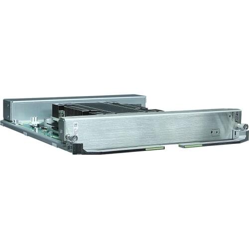 CE-SFU04G Switch Fabric Unit for CE12804 Chassis