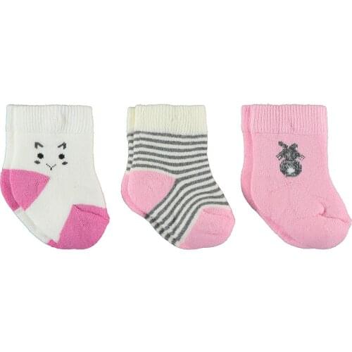 Civil Socks For Babies