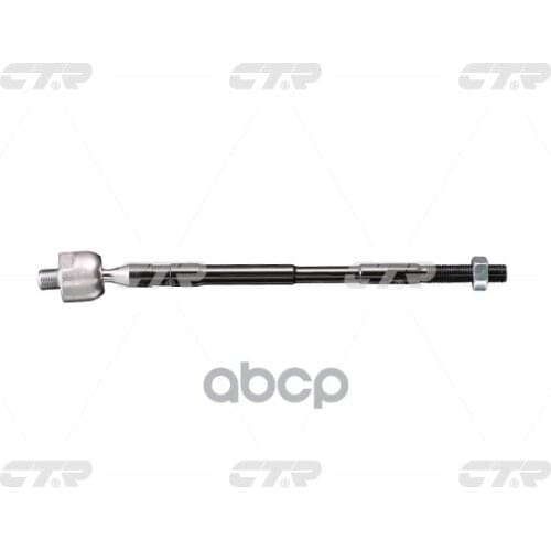 Компоненты двигателей CTR China At AliExpress