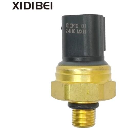 51CP10-01 Oil Pressure Sensor For RML Sprinter 2500