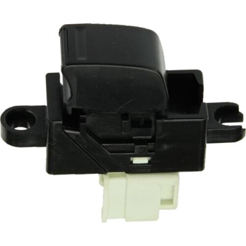 NEW Electric Power Window Switch For Nissan Almera Tino NP300 Patrol GR Pickup 25411-0V000 254110V000