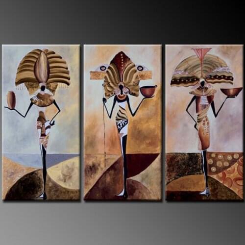 Famous oil fashion at home decorative the living room oil personalized decorative 1q oil painting