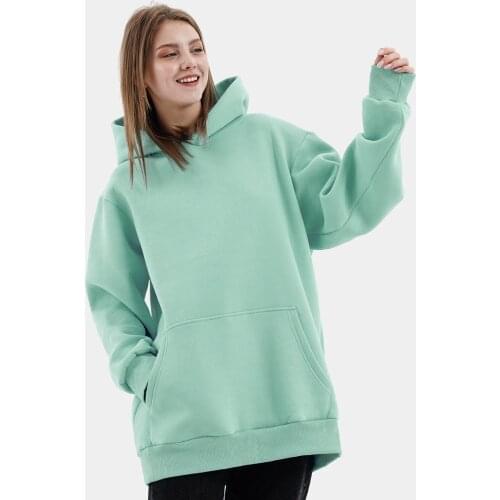 JastWear Hoodies For Women