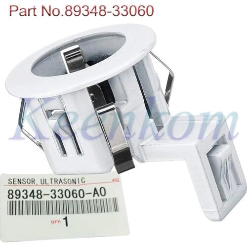 Keenkom Headlight Switches