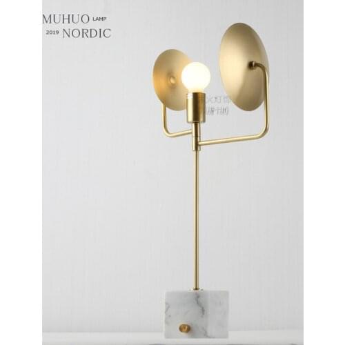 Post-modern Design Arne Jacobsen AJ Floor Lamp Black Metal Stand Light for Living Room Bedroom E 27 LED Bulb bedroom decor