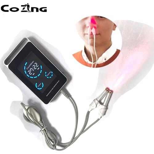 Drug abuse treatment and Rehabilitation physical therapy device Clinical proved