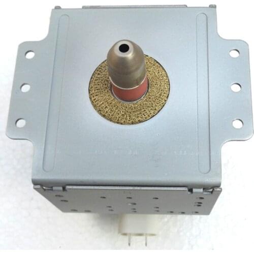 Magnetron microwave for heat food Magnetron For Microwave Oven microwave oven magnetron