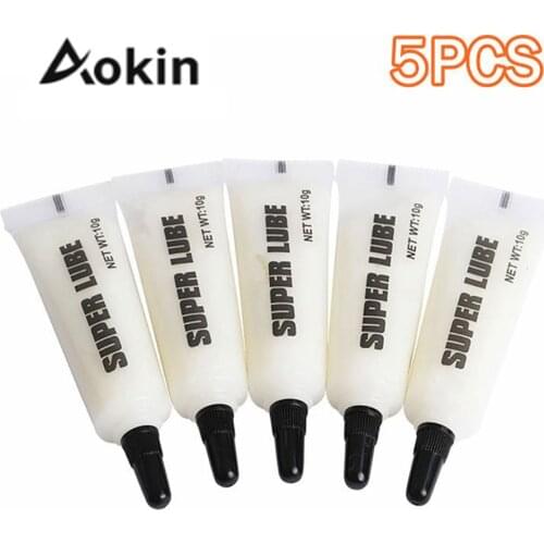 Переключатели света NODEMCU LUA China At AliExpress