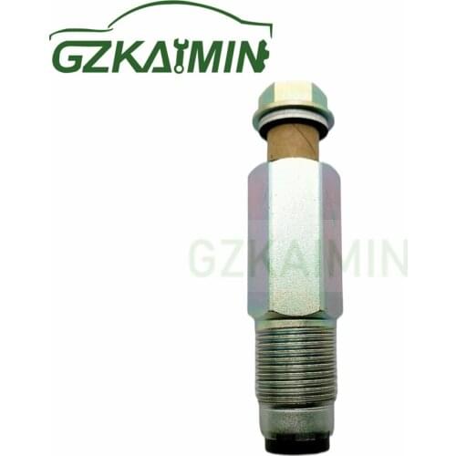 New Fuel Pressure Limiter 095420-0281 095420-0280 98032549 8980325490 8-98032549-0 For Nissan Cabstar Navara Pathfinder 2.5 DC