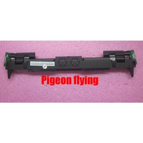 New original LXL for lenovo Thinkpad helix Hinge ,Rotating shaft FRU 04X0522 TYPE 3697 3698 3700 3701 3702