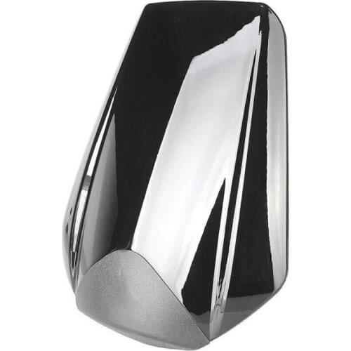 Rear Seat Cowl Cover Fairing FIT For Honda CBR1000RR 2008-2016 2009 2010 2011 2012