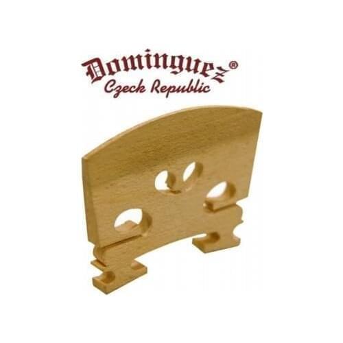 Violin Sill 3/4 VBR34 Music, Acoustic, Hobby, Special, New Generation, made in Turkey, 2021