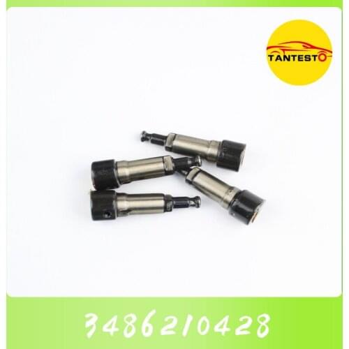A Plunger A43/A44/A89/A148/A160/A229/A235 Model 1311 54/51/52/50