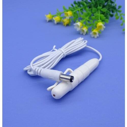 JYTOP Sitting moxibustion stool fumigation moxibustion health instrument laser infrared nose laser physiotherapy line