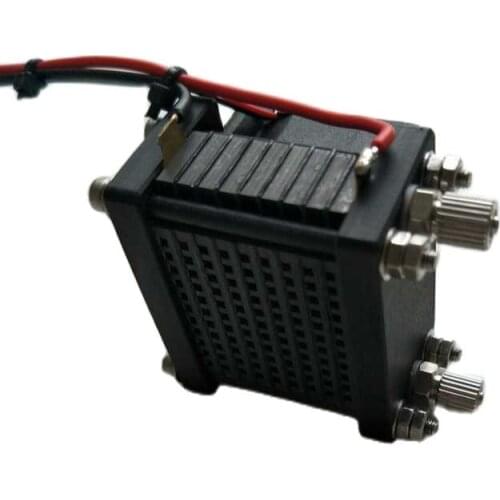 5w Fuel Cell, Hydrogen Fuel Cell, Proton Exchange Membrane Fuel Cell