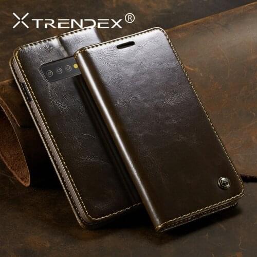 TRENDEX Samsung Phone Cases