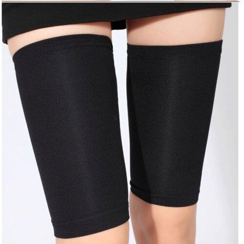 Direct sales unisex pressure pants bundle pressure leg socks leg protection