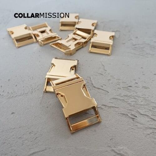 Collarmission Goods For Sports And Recreation