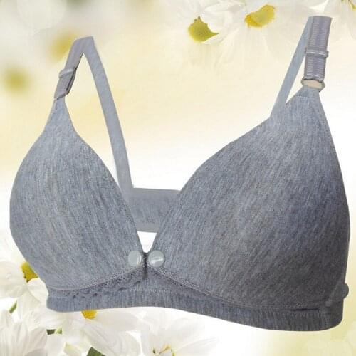Nursing Bras Envsoll China