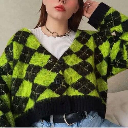 EPUZS Women's Sweaters And Cardigans