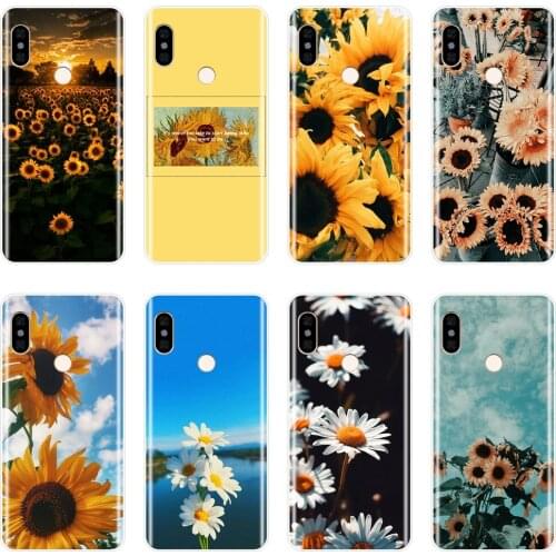 ESSENSU Xiaomi Redmi Phone Cases