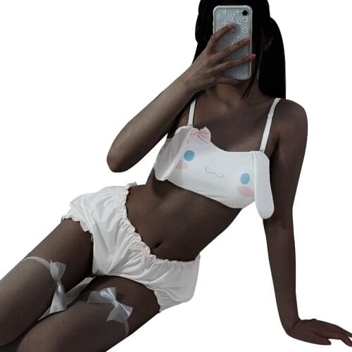 GLANE Women's Pajamas