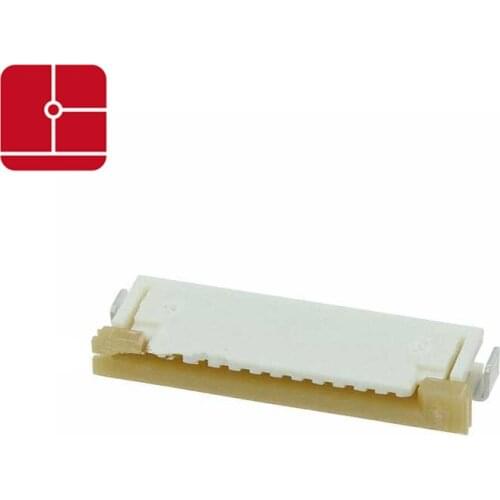 10pcs 52207-1260 522071260 Import molex connector