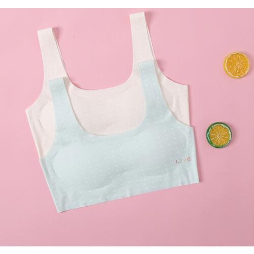 KEDMOAL Women Underwear