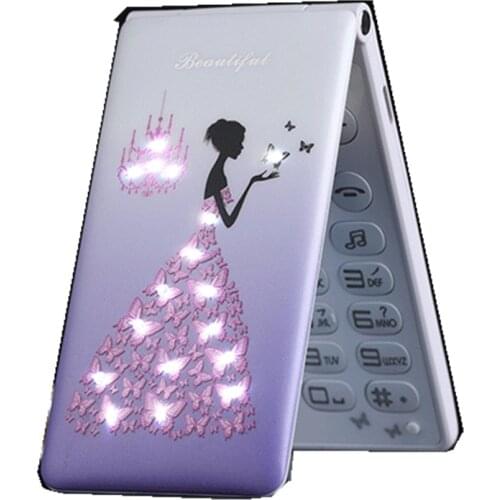 KUH Cell Phones