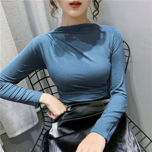 Moringcute Women's Tops & T-Shirts