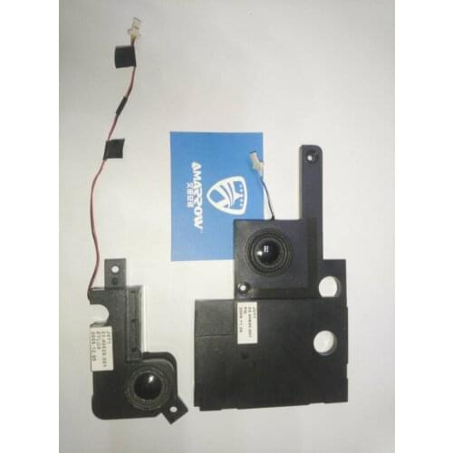 New original free shipping for ACER 7540 7736 7736Z Built-in speaker JV71 L&R