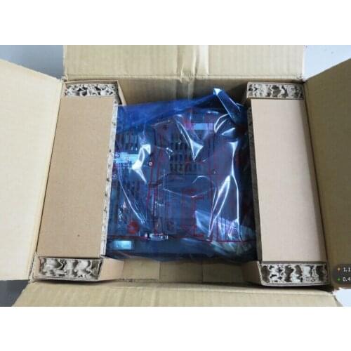 NEW&ORIGINAL Touch Screen A970GOT-TBD-B