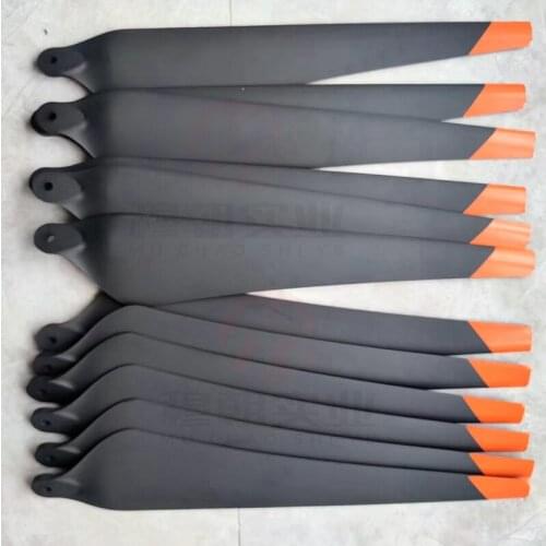 New High-quality 3820 propeller for DJI T30 plant protection machine blade accessories