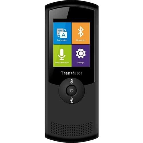 OLOEY Electronic Translators