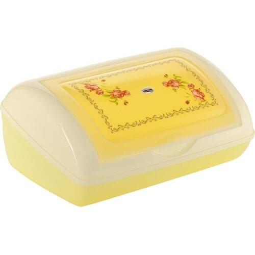 Plastart Bread Cabinet | Bread Storage Box