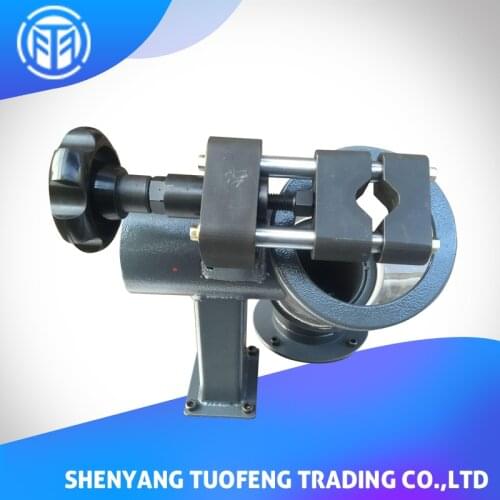 T.DI Good Quality Anti-fog Device For Common Rail Injectors