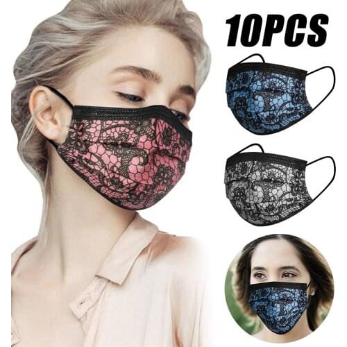 Willkey Respirators