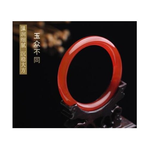 WKQWYH Red Bracelets