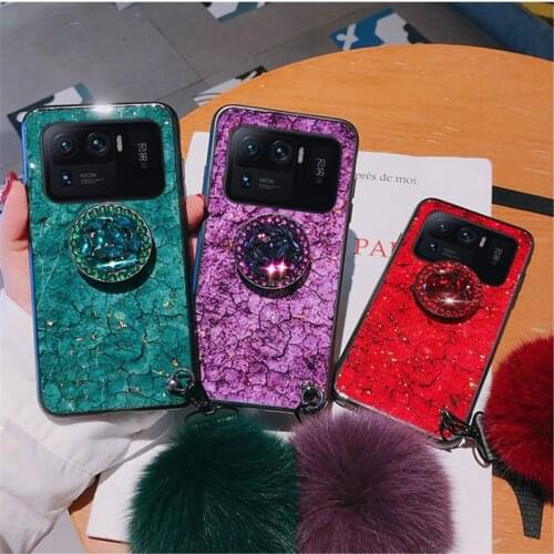 XCEOENM Phone Cases Xiaomi Redmi Note 7