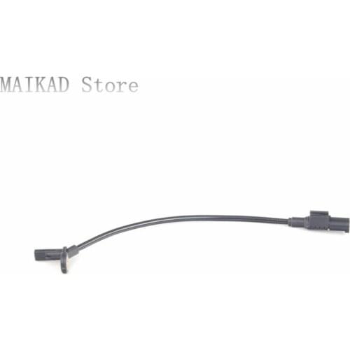 Rear ABS Speed Sensor for Mercedes-Benz W251 R280 R300 R320 R350 R500 R550 R63 R400 A1649058300