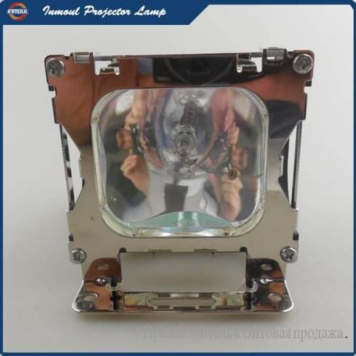 Replacement Projector lamp DT00205 for ACER 7753C / 7755C